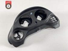 BMW F 650 1993-1996 Tachoverkleidung Innenverkleidung 2346021 gebraucht