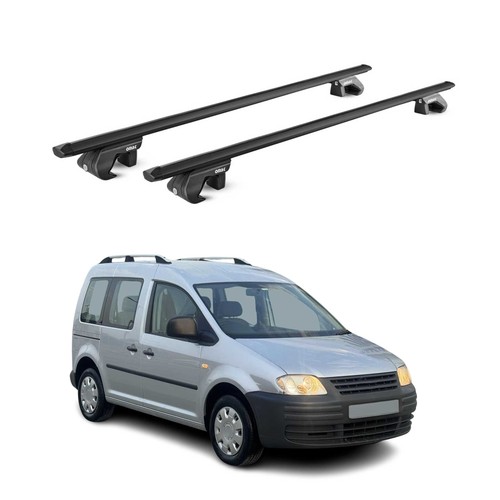 Dachträger grundtäger für - grundtäger,