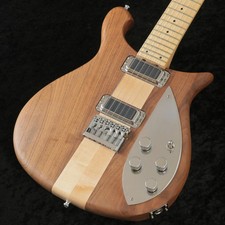 [Rickenbacker] 650D Dakota