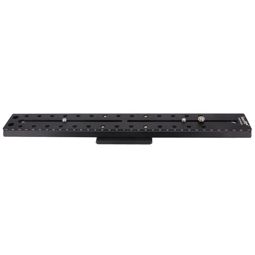 35cm kameraplatte für - 35cm,