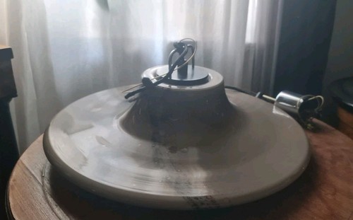 Lampe postmoderne - lampe,,