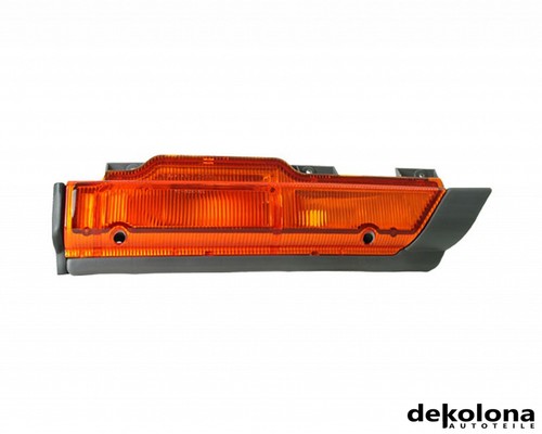 Blinker seitenblinker links - blinker,
