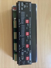 KNX Dimmaktor Lingg & Jahnke 