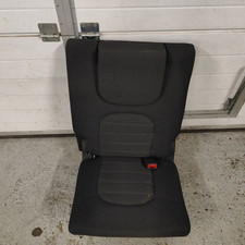 Nissan Pathfinder 2.5dCI 128kW