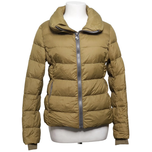 Colmar jacke damen - colmar,, damen,