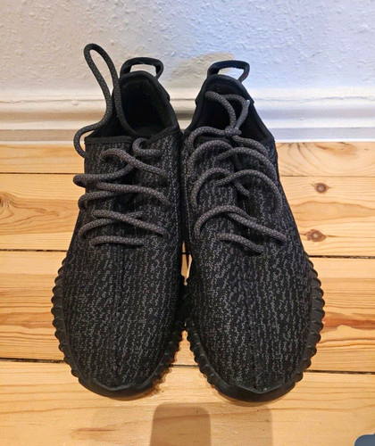Original adidas yeezy - original,