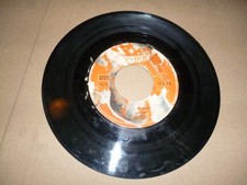 Tony Sheridan & Beat Brother ( Beatles) My Bonnie Saints optisch schlecht spielt