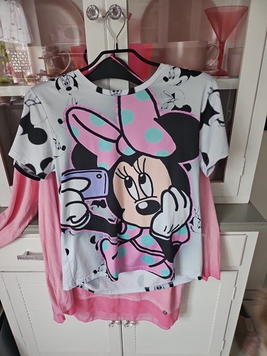 Disney micky maus - disney,