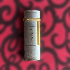 Yves Saint Laurent Vintage