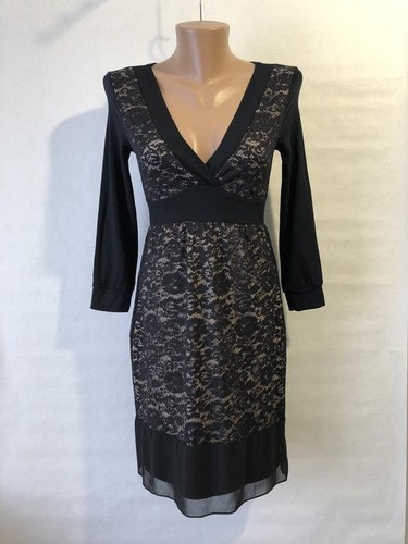 Women intimissimi dress - women,
