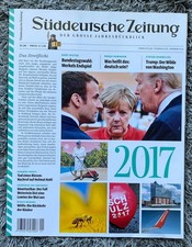 Süddeutsche zeitung sz - zeitung,