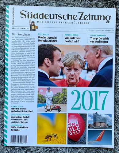 Süddeutsche zeitung sz - süddeutsche,