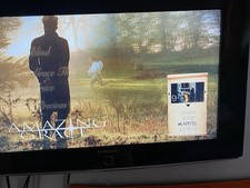 Panasonic DMP-BDT168 Blu-ray