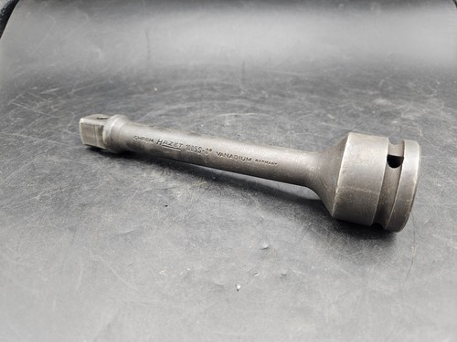 B2575 audi seat skoda - vw,