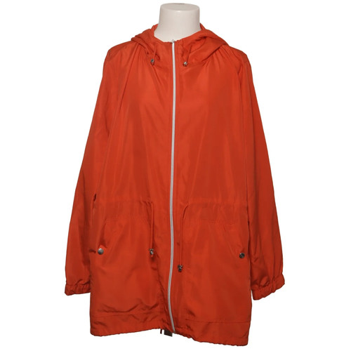 Primark regenjacke damen - regenjacke,,