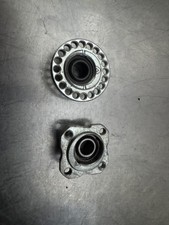 1 Satz Exzenter Tony Kart 8mm