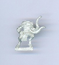 CITADEL WARHAMMER OOP BLOOD