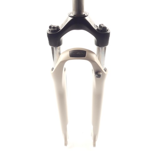 Suntour nex - suntour, (sf20)