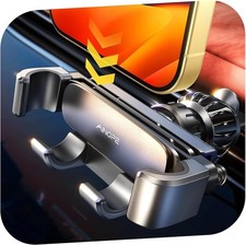 AINOPE Handyhalterung Auto