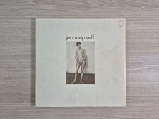 Ein zeitgenössischer Fotograf