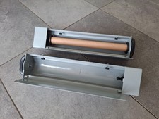 Liesegang Rollenvorrichtung OHP Overheadprojektor 041512030A Projektor NEU!