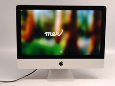 2019 iMac 21.5in A2116