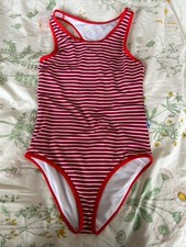 Finkid Badeanzug NIEMI 140