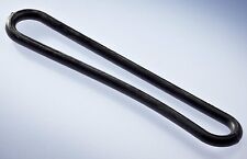 10 x Gummi - Spannring