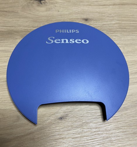 Brühkopf philips senseo - brühkopf,