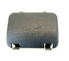 2008-2014 Subaru WRX & STI