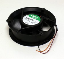 N28-06755 Lüfter NidecBetaV