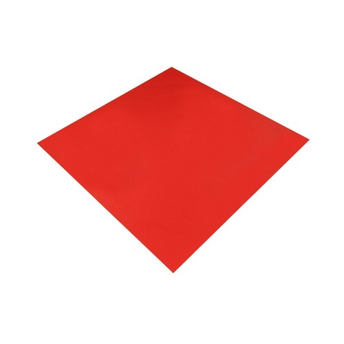 Sensalux tischdecke - sensalux,