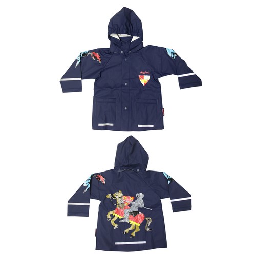 Baby kinder regenjacke - kinder,