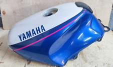 Yamaha FJ1200 3YA Tank