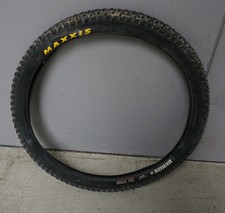 1 Maxxis Rekon + Exo Protect TR Reifen Faltreifen 27,5x2.8 /650B (A023-393)
