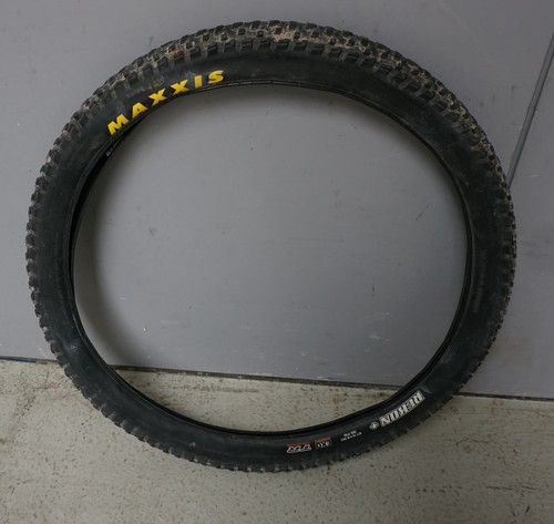Maxxis rekon exo - rekon, protect