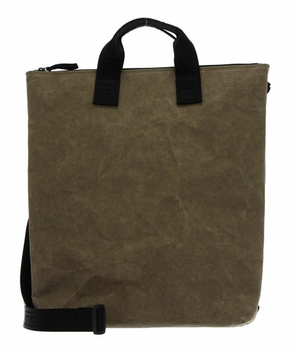 Jost trosa xchange bag - jost,
