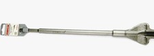 Werhe® Wing Chisel SDS PLUS