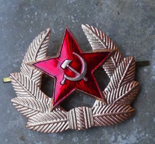 ORDEN-MEDAILLE UDSSR, CCCP