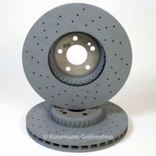 Original Mercedes-Benz