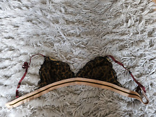 Love Stories, Bralette, Gr. 3+(38)
