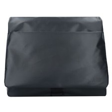 Jost Tolja Messenger L 38cm