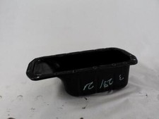 301N1 Cup Engine Oil Citroen