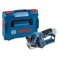 Bosch Akku-Hobel GHO 12V-20