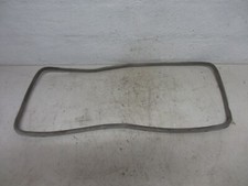 Schiebedachdichtung Dichtung Schiebedach Mazda MX-3 Bj.1992.