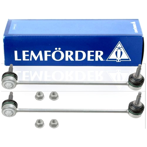 Lemförder 2517202 - 2x,