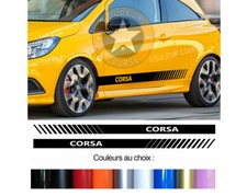 2XUNTERE TÜRENSTREIFEN FÜR