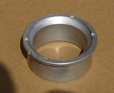 Hauptlager Kurbelwellen-Lager