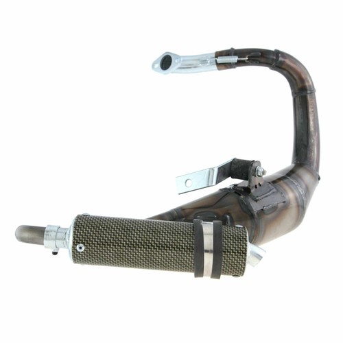 Simonini 15400000 rennauspuff - simonini,