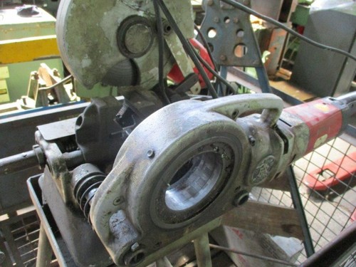 Roller - ,